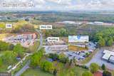 10558 Highway 106 - Photo 55