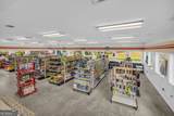 10558 Highway 106 - Photo 6