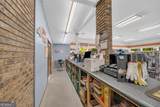 10558 Highway 106 - Photo 7