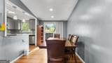5172 Scarbrough Trail - Photo 10