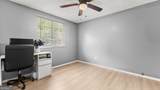 5172 Scarbrough Trail - Photo 11