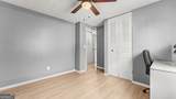 5172 Scarbrough Trail - Photo 12