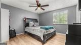 5172 Scarbrough Trail - Photo 13