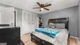 5172 Scarbrough Trail - Photo 14
