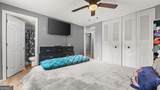 5172 Scarbrough Trail - Photo 15