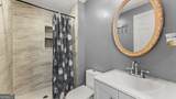 5172 Scarbrough Trail - Photo 16