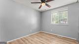 5172 Scarbrough Trail - Photo 17