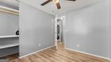 5172 Scarbrough Trail - Photo 18