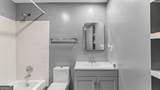 5172 Scarbrough Trail - Photo 19