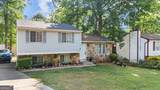 5172 Scarbrough Trail - Photo 2