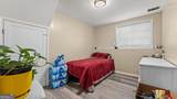 5172 Scarbrough Trail - Photo 20