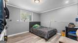5172 Scarbrough Trail - Photo 21