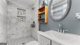 5172 Scarbrough Trail - Photo 22