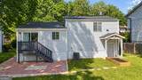 5172 Scarbrough Trail - Photo 24
