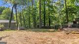 5172 Scarbrough Trail - Photo 25