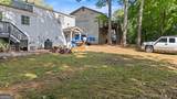 5172 Scarbrough Trail - Photo 26