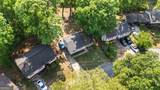 5172 Scarbrough Trail - Photo 28