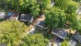 5172 Scarbrough Trail - Photo 29