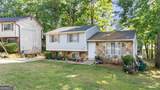5172 Scarbrough Trail - Photo 3