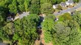 5172 Scarbrough Trail - Photo 30