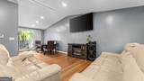 5172 Scarbrough Trail - Photo 4