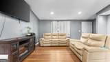 5172 Scarbrough Trail - Photo 5