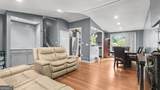 5172 Scarbrough Trail - Photo 6