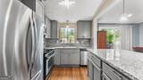 5172 Scarbrough Trail - Photo 7