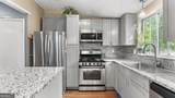 5172 Scarbrough Trail - Photo 8