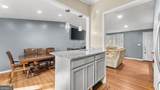 5172 Scarbrough Trail - Photo 9