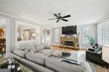 407 Waterfront Park Lane - Photo 10