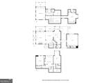407 Waterfront Park Lane - Photo 100