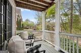 407 Waterfront Park Lane - Photo 12