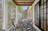 407 Waterfront Park Lane - Photo 13