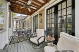 407 Waterfront Park Lane - Photo 14