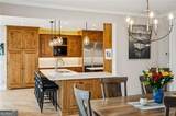 407 Waterfront Park Lane - Photo 15