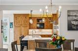 407 Waterfront Park Lane - Photo 16