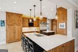 407 Waterfront Park Lane - Photo 17