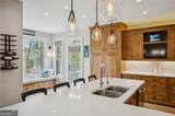 407 Waterfront Park Lane - Photo 18
