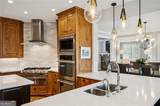 407 Waterfront Park Lane - Photo 19