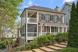 407 Waterfront Park Lane - Photo 2