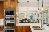 407 Waterfront Park Lane - Photo 20
