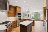 407 Waterfront Park Lane - Photo 21