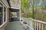 407 Waterfront Park Lane - Photo 23