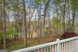 407 Waterfront Park Lane - Photo 24