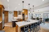 407 Waterfront Park Lane - Photo 25