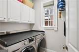 407 Waterfront Park Lane - Photo 26
