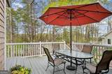 407 Waterfront Park Lane - Photo 27