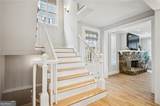 407 Waterfront Park Lane - Photo 29