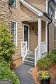 407 Waterfront Park Lane - Photo 3
